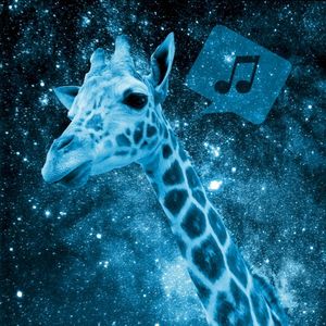 Internet Race Machine (Single)