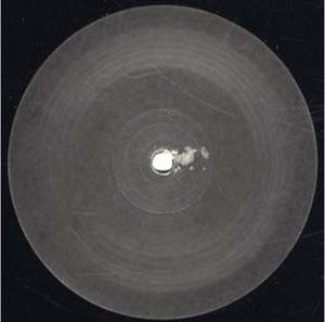 Ghost Ship / Lost Cause (Single)