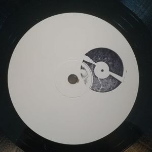 2094 (EP)