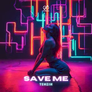 Save Me (Single)