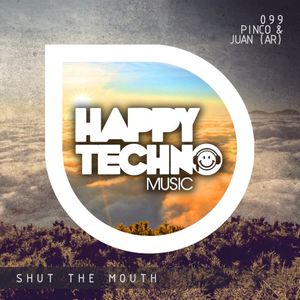 Feel the Bass