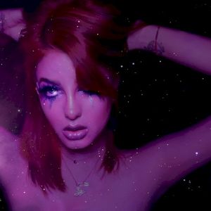 Wear Me Down (Single)