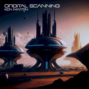 Orbital Scanning