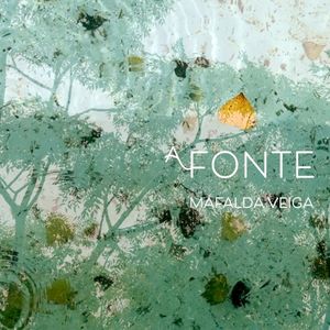 A fonte (Single)