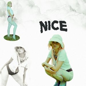 nice (Single)