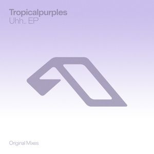 Uhh.. EP (EP)