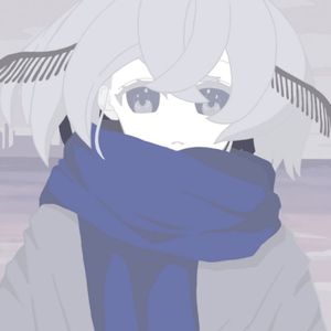 宛てのない交信 (Single)