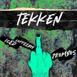 Tekken (Single)