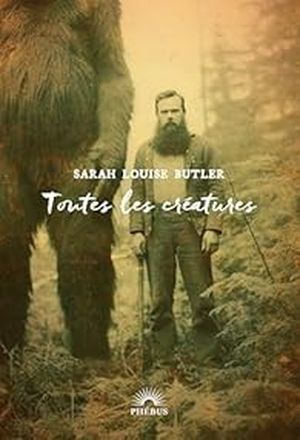 Toutes les créatures