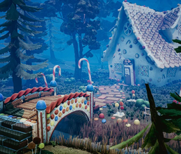 image-https://media.senscritique.com/media/000022664645/0/once_a_tale.png