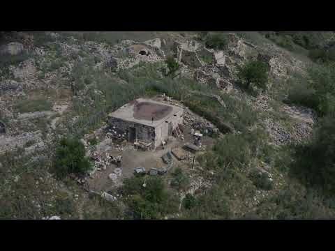 Bande-annonce de Foragers