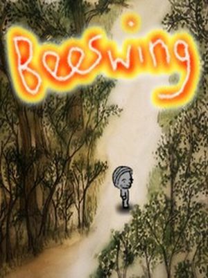 Beeswing