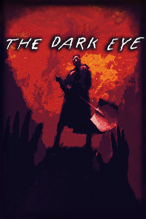 The Dark Eye