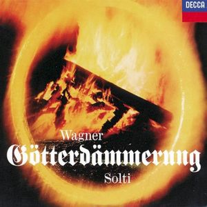 Götterdämmerung