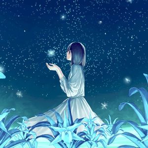 キラボシ (Single)