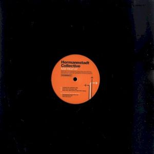 Raw Fruit EP (EP)