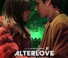 image-https://media.senscritique.com/media/000022664959/0/alterlove.jpg