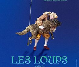 image-https://media.senscritique.com/media/000022664960/0/les_loups.jpg