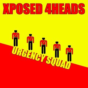 Urgency Squad