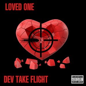 Loved One (Single)