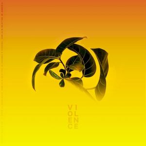 VIOLENCE (Single)