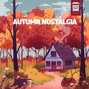 Autumn Nostalgia