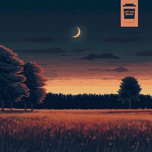 Kindred Spirits (Single)