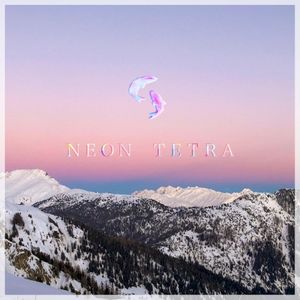 Neon Tetra (Single)