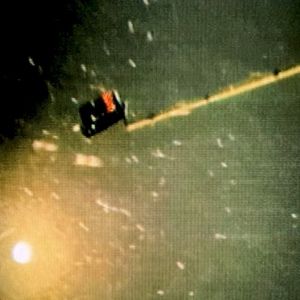 Needed You (Single)