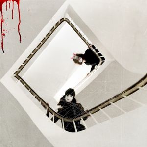 Игрушки (Single)