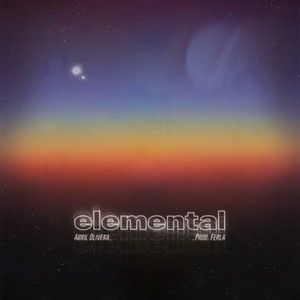 Elemental (Single)