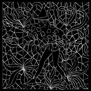 Oceanside Spider House / Final Day (Single)