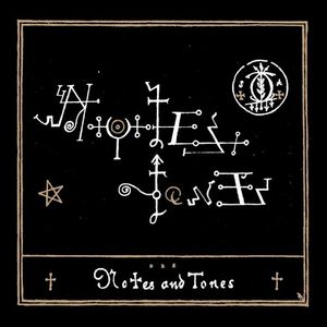 Notes and Tones: The Second Vintage