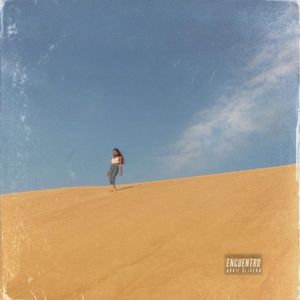 Encuentro (Single)