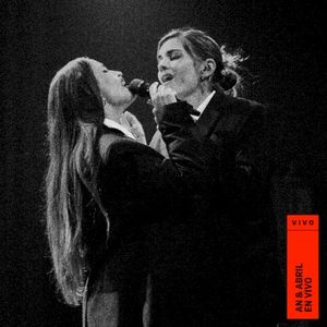 An & Abril (Live)