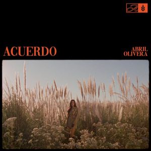Acuerdo (Single)