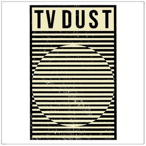 TV Dust (EP)