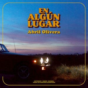En Algún Lugar (Single)