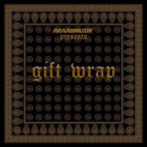 Gift Wrap (EP)