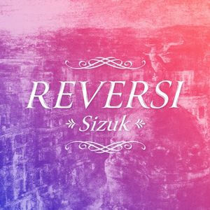 REVERSI (Single)