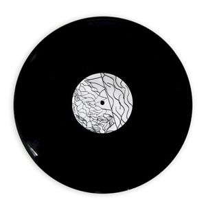 Time Cow / Ossia Remixes (EP)