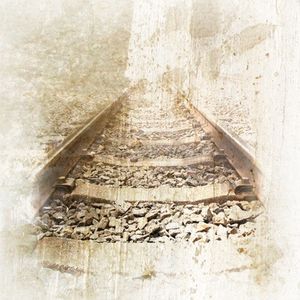 Igraine (Single)