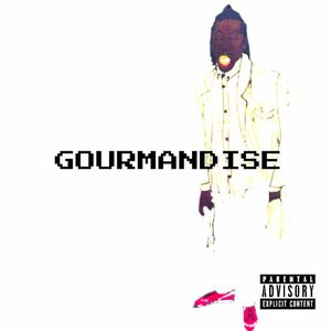 Gourmandise (Single)