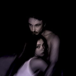 Исчезаем (Single)