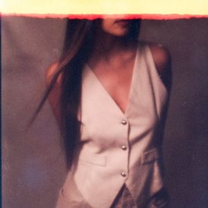 Todo el Tiempo (Single)