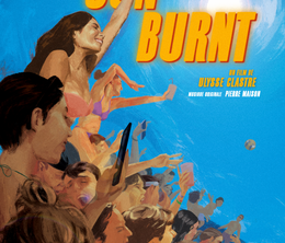 image-https://media.senscritique.com/media/000022665660/0/sun_burnt.png