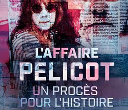 image-https://media.senscritique.com/media/000022665667/0/l_affaire_pelicot_un_proces_pour_l_histoire.jpg