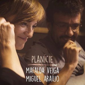 Planície (Single)