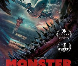 image-https://media.senscritique.com/media/000022665737/0/monster_on_a_plane_y_a_t_il_un_monstre_dans_l_avion.jpg