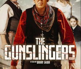 image-https://media.senscritique.com/media/000022665809/0/the_gunslingers.jpg